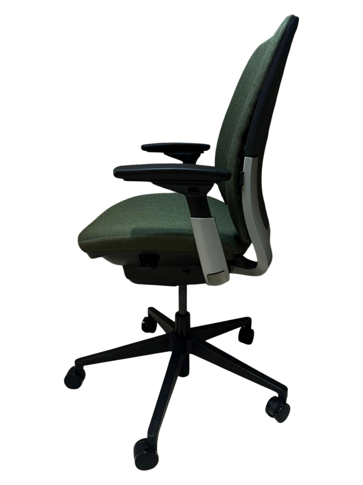Steelcase Amia Verde